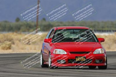 media/Jan-25-2025-SCCA SD (Sat) [[918ace9a21]]/4-Novice/Session 2 (Turn 16)/